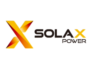 Solax power