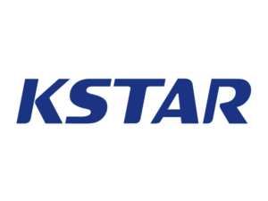Kstar
