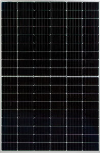 Pannelli fotovoltaici FuturaSun SIlk Plus