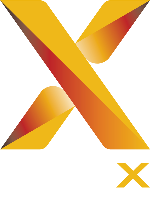 Solax Power logo
