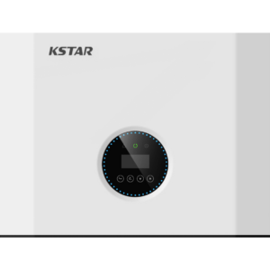 Inverter KSTAR Blue-S