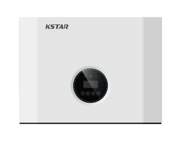 Inverter KSTAR Blue-S