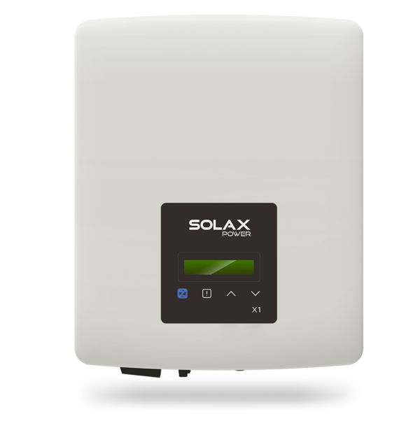 Inverter Solax X1.MINI G2