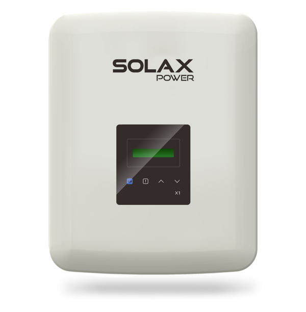 Inverter Solax Power X1 BOOST
