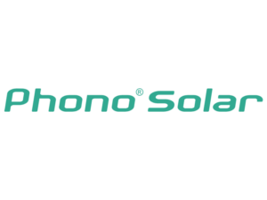 Phono Solar