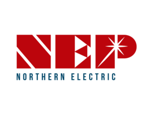 NEP Northern Electric
