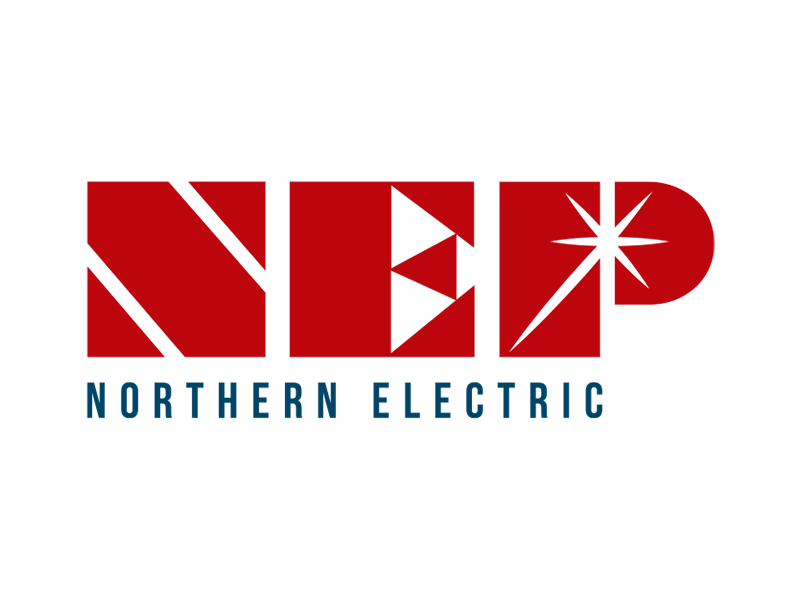 NEP: Northern Electric Partner