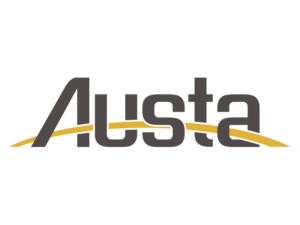 AUSTA