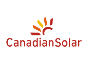 Canadian solar