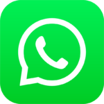 Seguici su Whatsapp