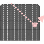 Maggiore resa energetica