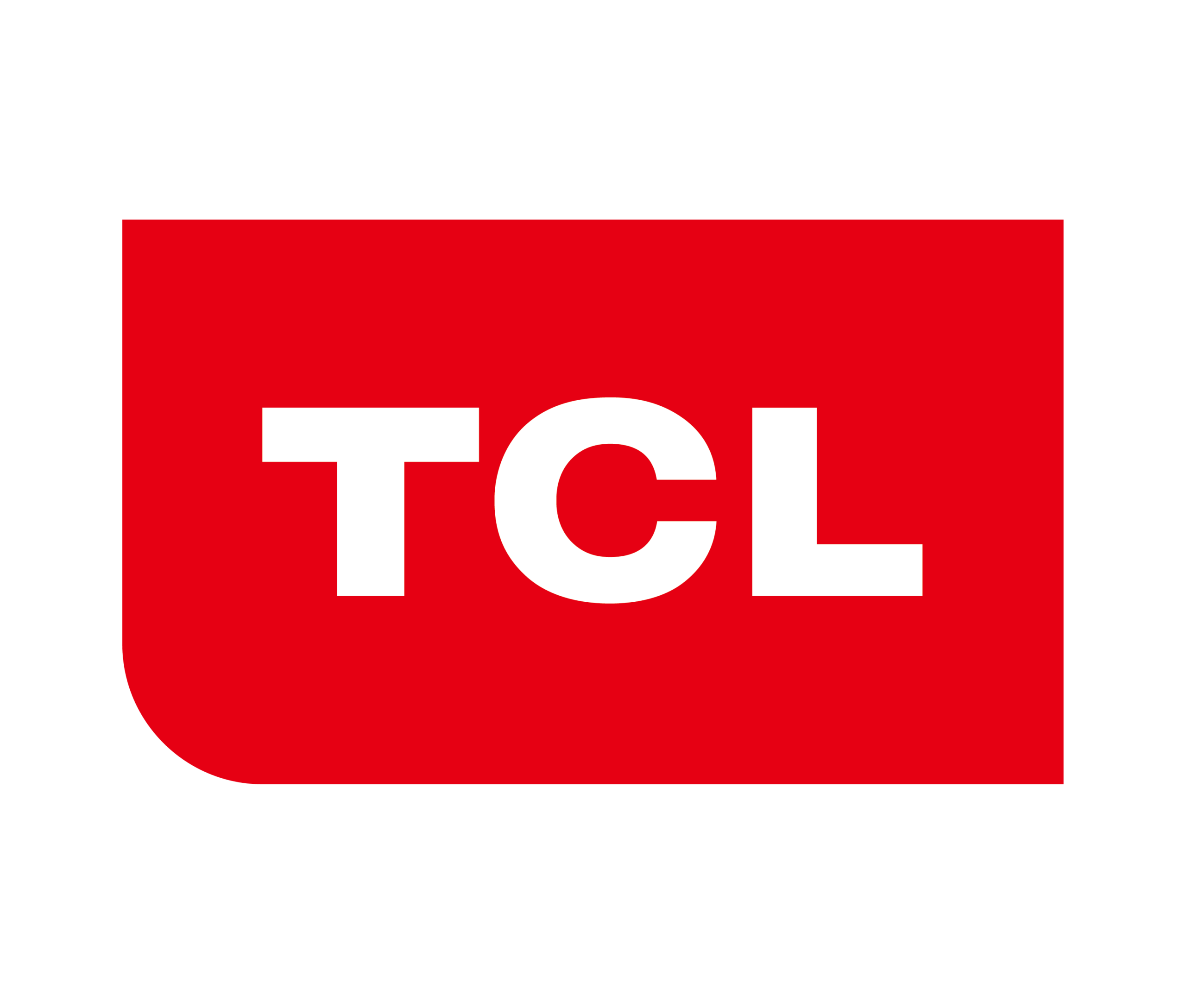 TCL